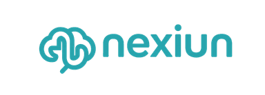 Logo Nexiun