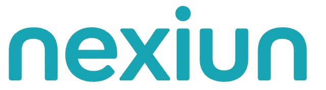 Logo Nexiun